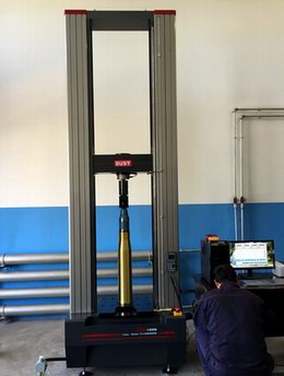 20190618163647_5625.jpg 20190618163647_5625.jpg