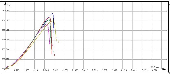 20190619095325_0468.jpg 20190619095325_0468.jpg