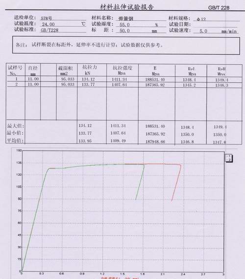 20190621090102_6875.jpg 20190621090102_6875.jpg