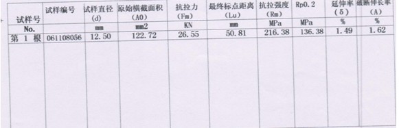 20190621094054_2031.jpg 20190621094054_2031.jpg