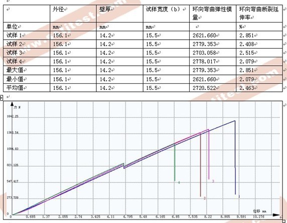 20190621095409_7031.jpg 20190621095409_7031.jpg