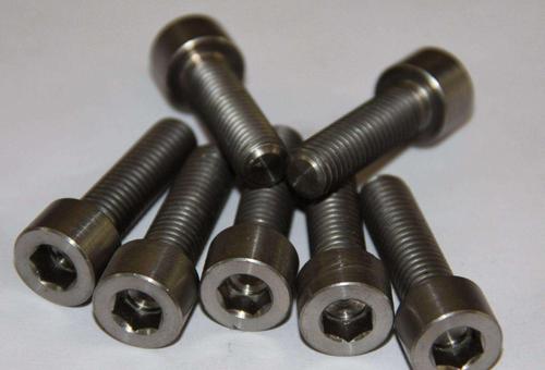 u=318775096,1805989337&fm=26&gp=0.jpg u=318775096,1805989337&fm=26&gp=0.jpg