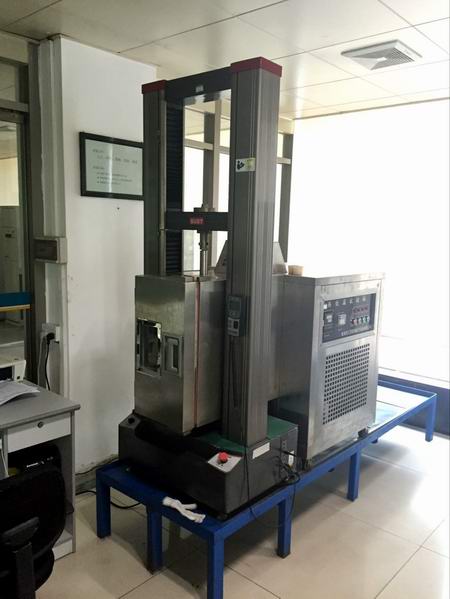 2020101950265361.jpg 2020101950265361.jpg