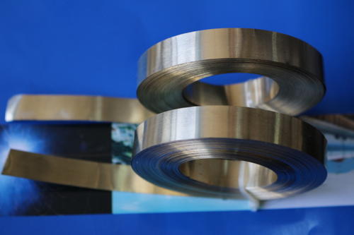 u=463194656,4039550737&fm=26&gp=0.jpg u=463194656,4039550737&fm=26&gp=0.jpg