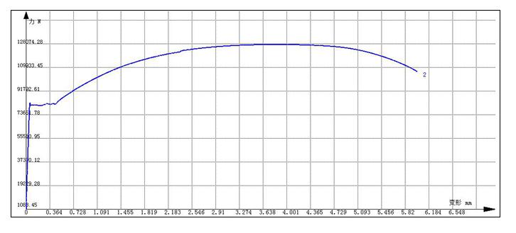 20190622095526_9531.jpg 20190622095526_9531.jpg