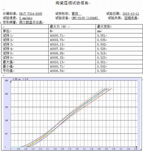 20190622101251_3437.jpg 20190622101251_3437.jpg