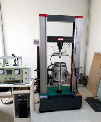 20190622105313_9062.jpg 20190622105313_9062.jpg