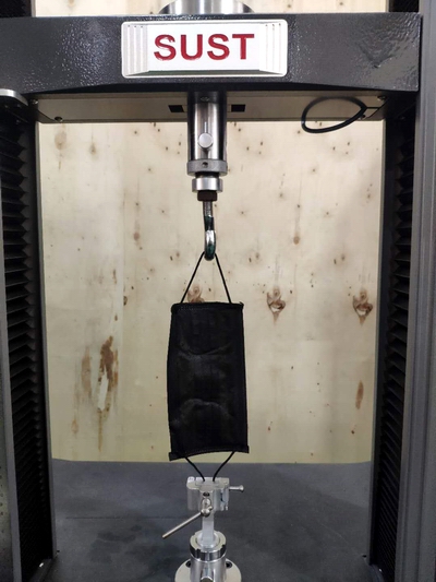 20200417131019_7187.jpg 20200417131019_7187.jpg