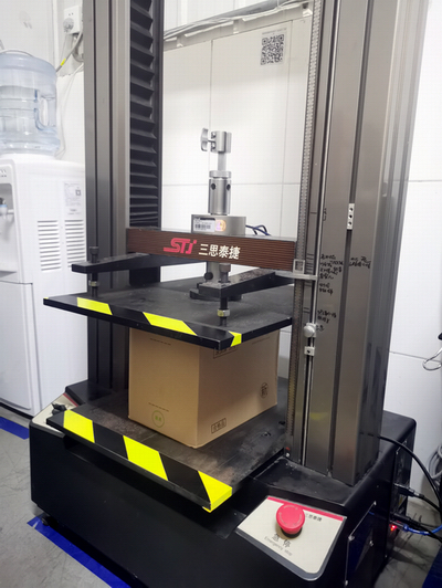 微信圖片_20200807171632.jpg 微信圖片_20200807171632.jpg