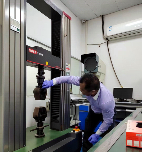 mmexport1680314322081.jpg mmexport1680314322081.jpg