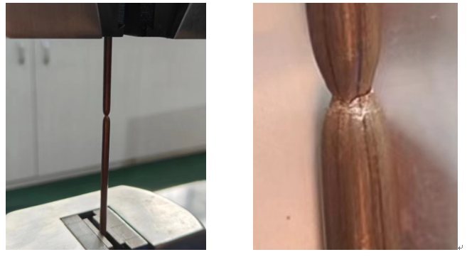 金屬棒材材料拉伸試驗(yàn).png 金屬棒材材料拉伸試驗(yàn).png